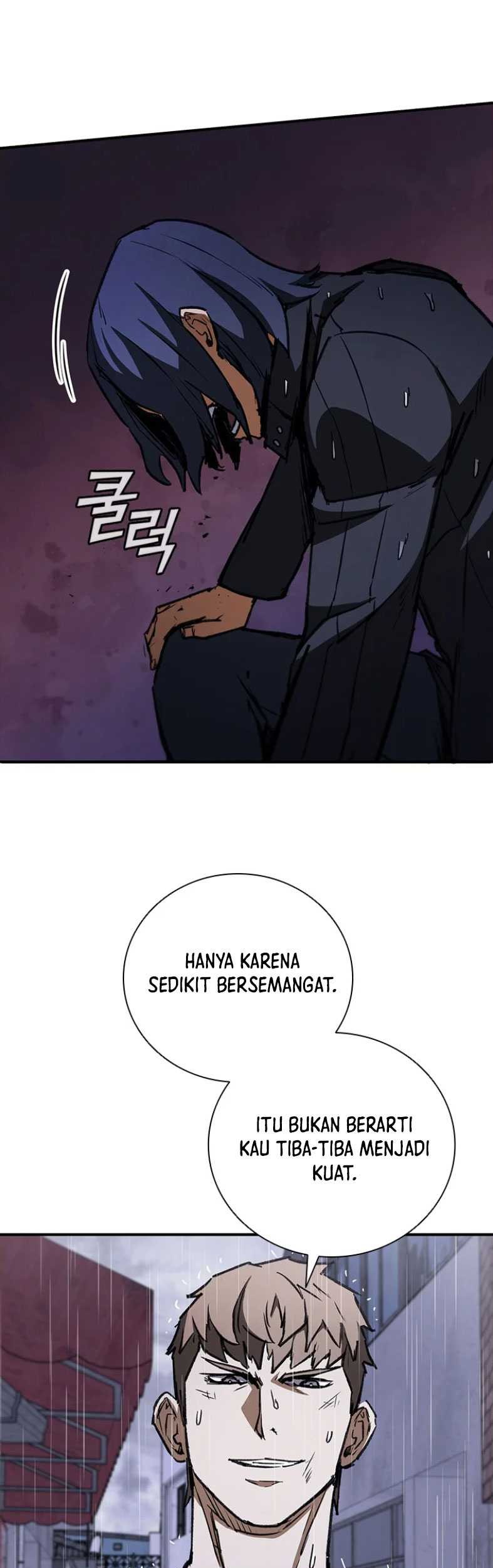 Halaman 53