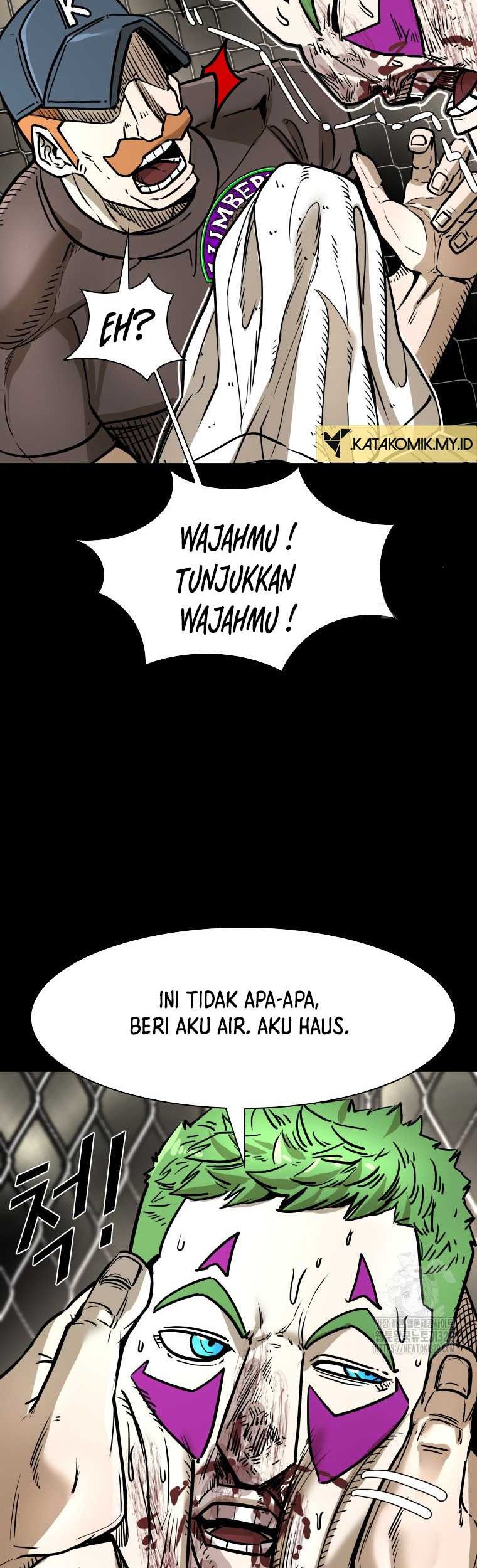 Halaman 36