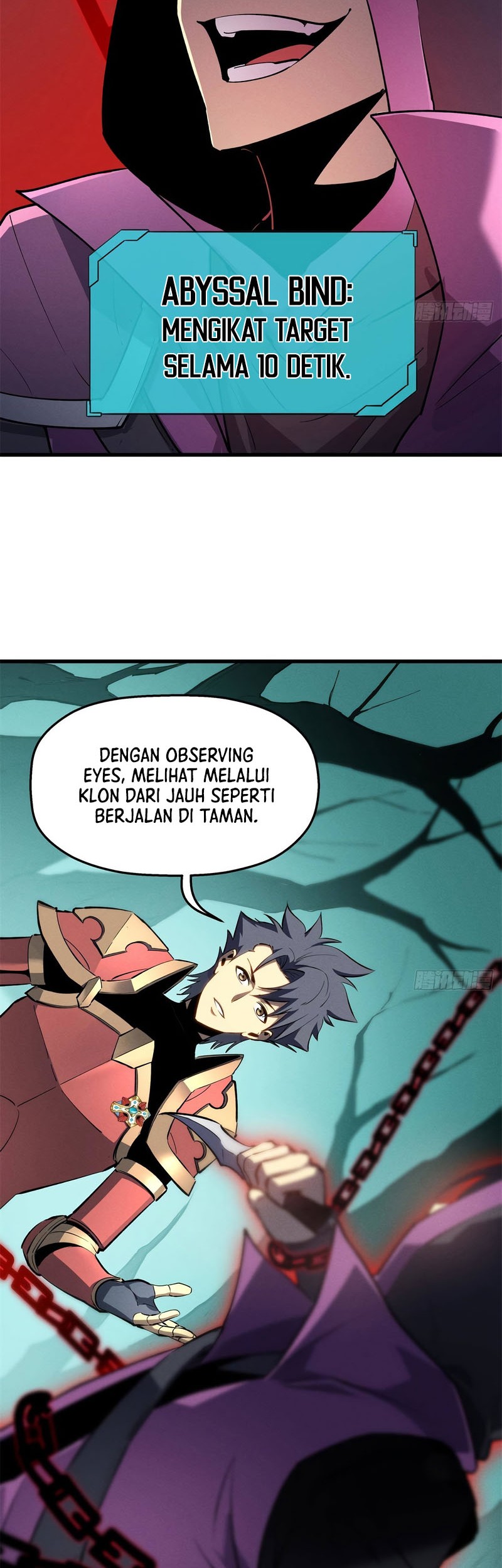 Halaman 21