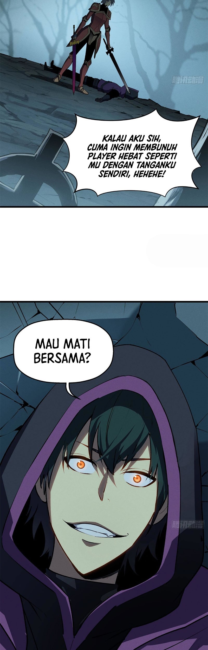 Halaman 18