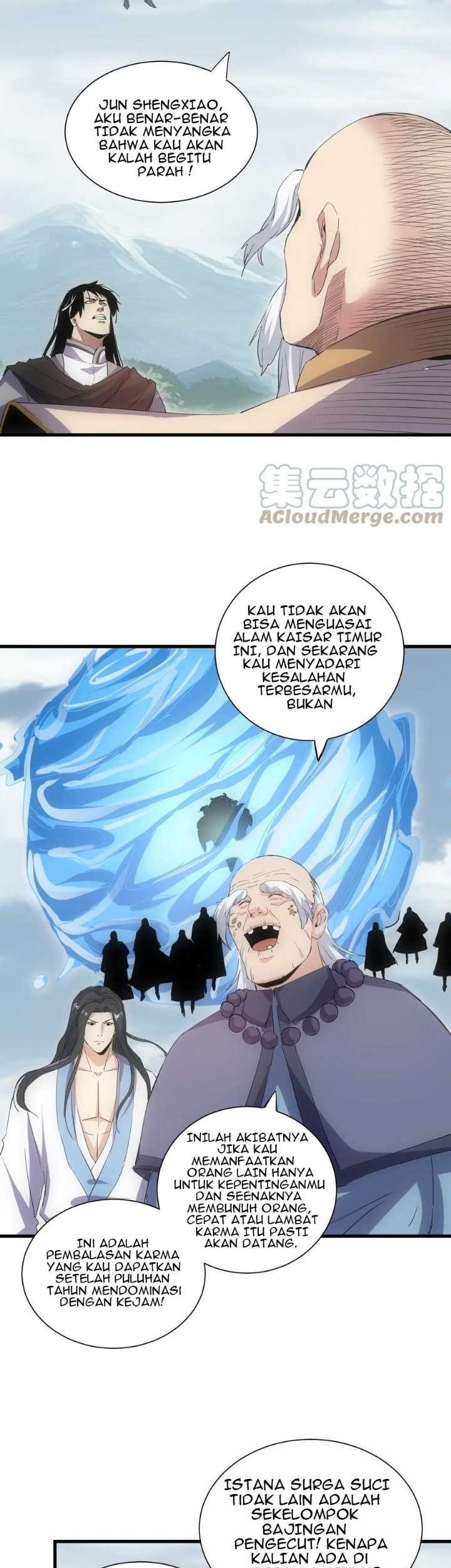 Halaman 20