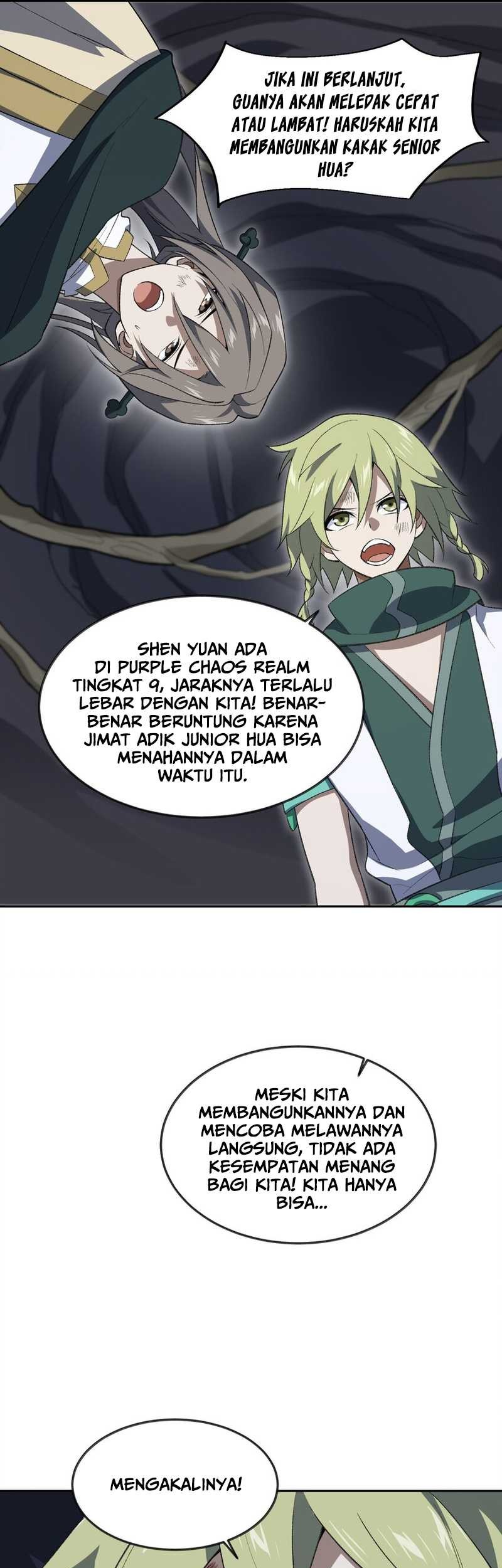 Halaman 24