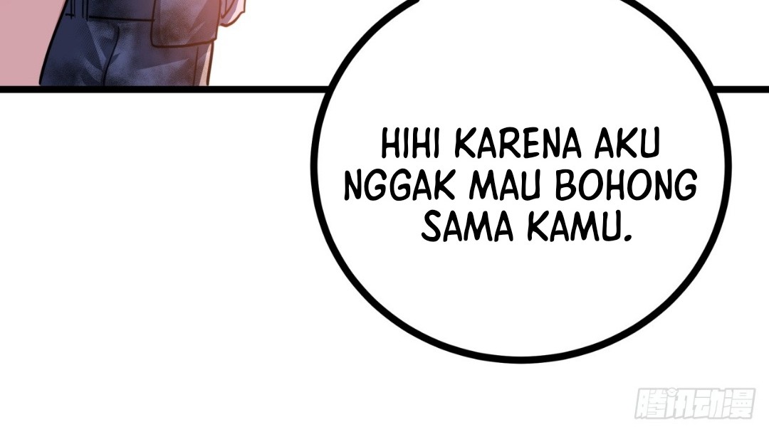 This Game Is Too Realistic Chapter 16 halaman 26