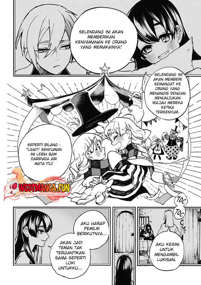 Halaman 29