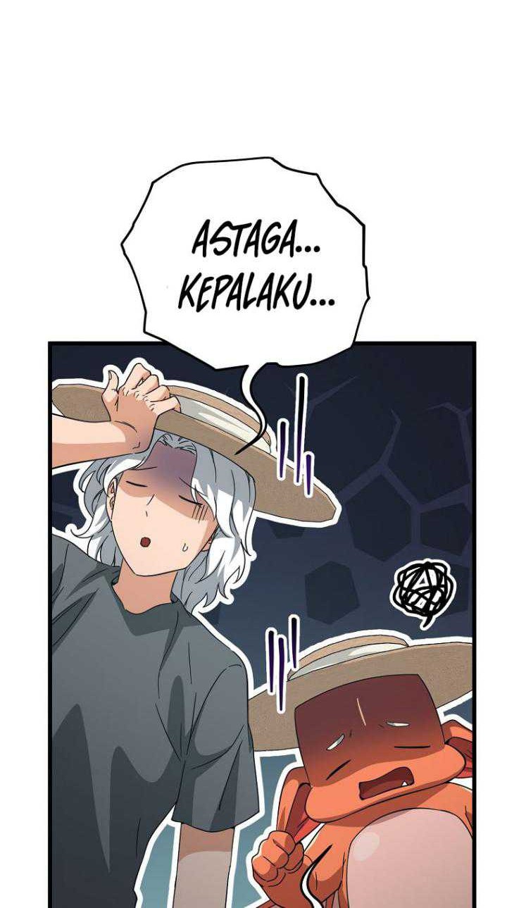 Halaman 35
