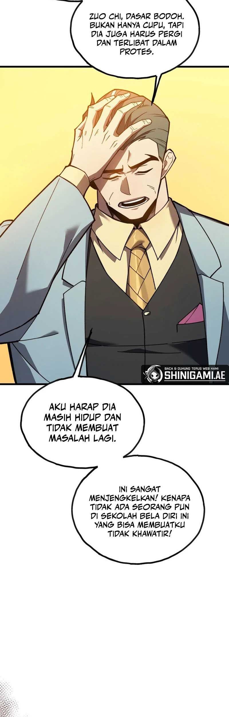 Halaman 35