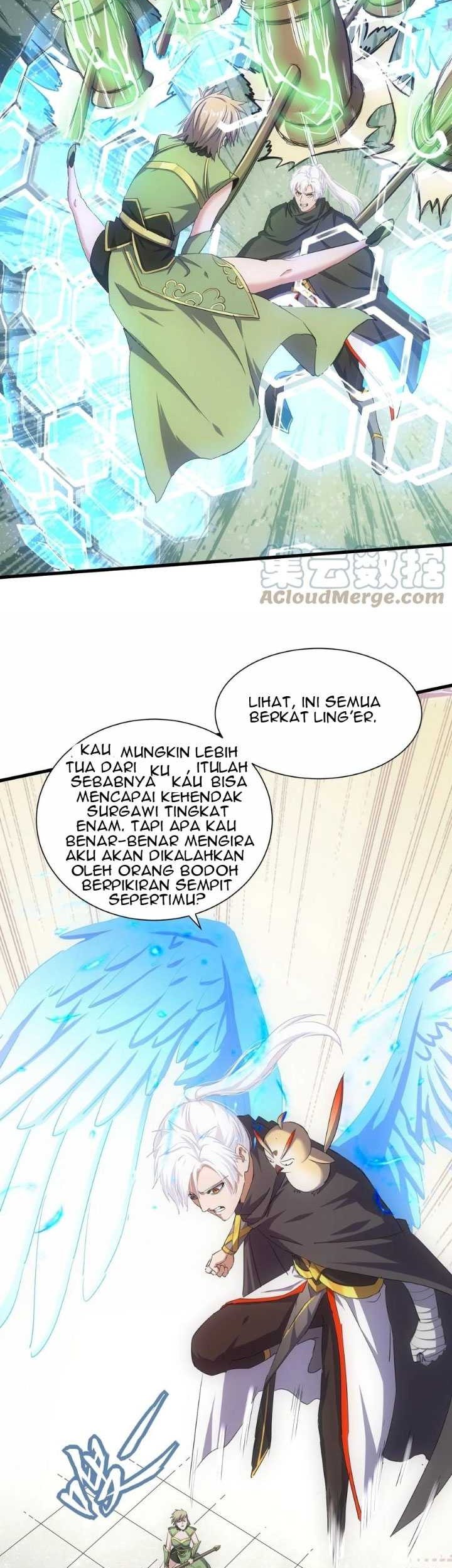 Halaman 24