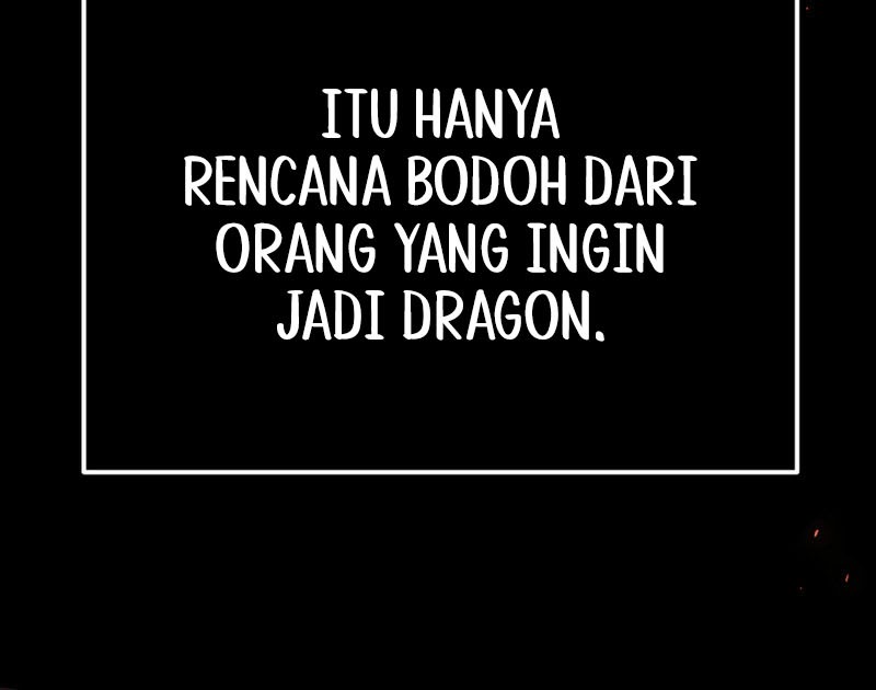 Legendary Blacksmith’s Vengeance Chapter 39 halaman 48