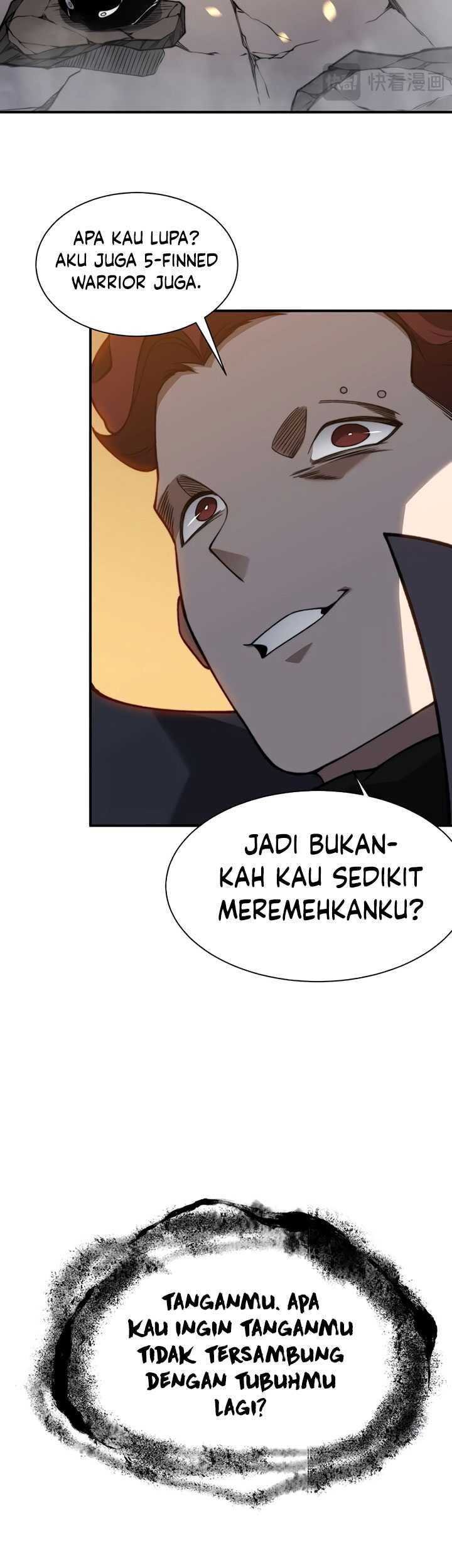Halaman 35