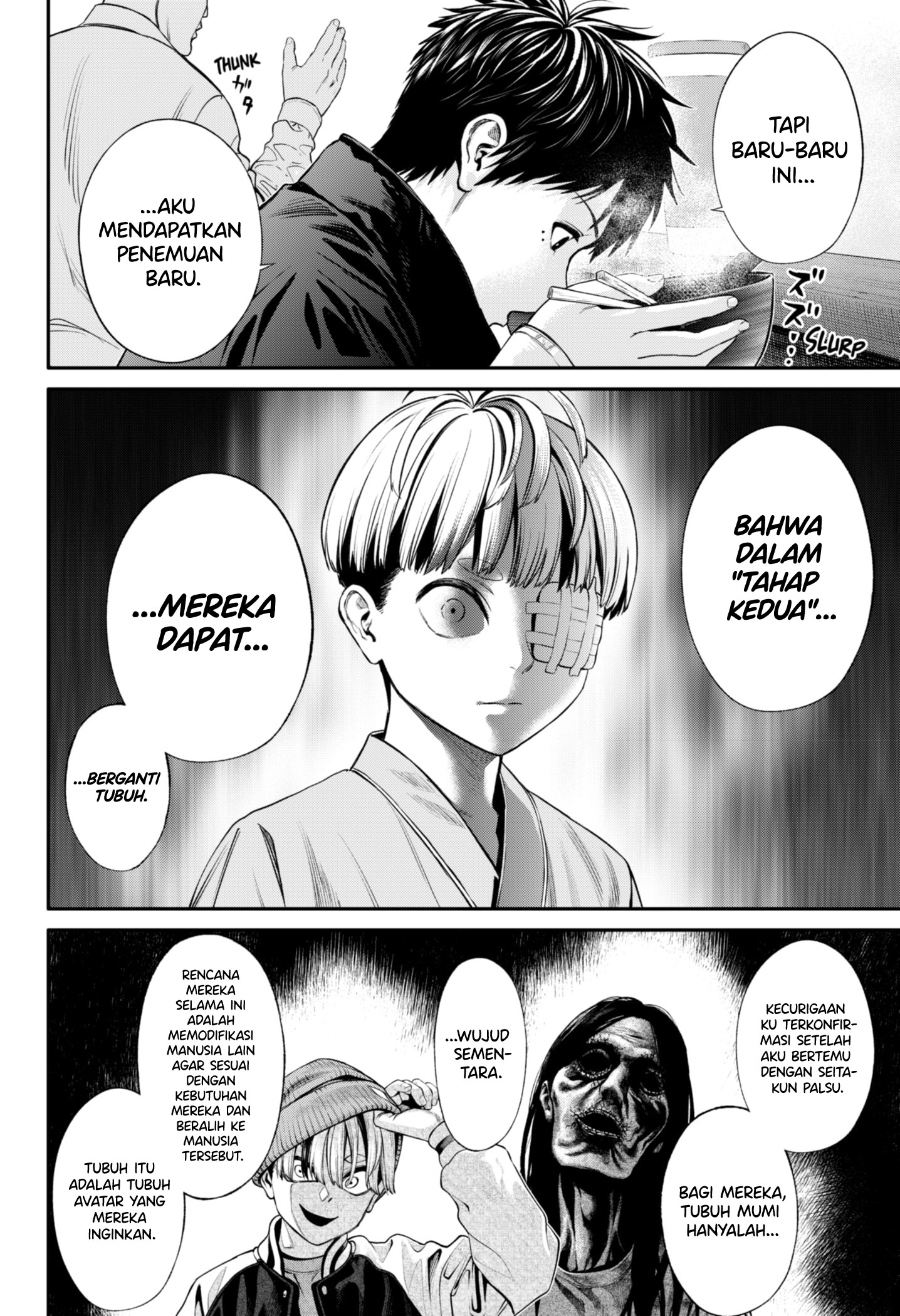 Halaman 13