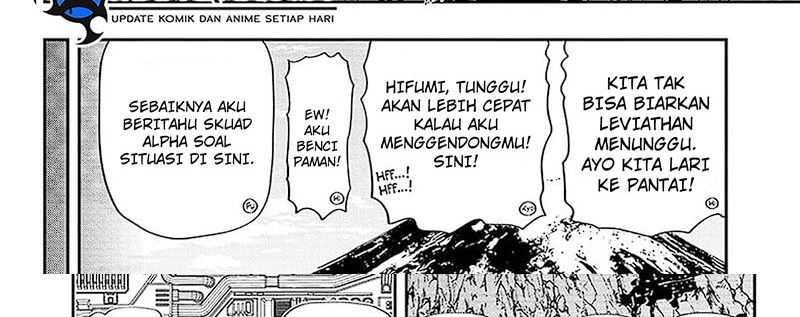 Halaman 42