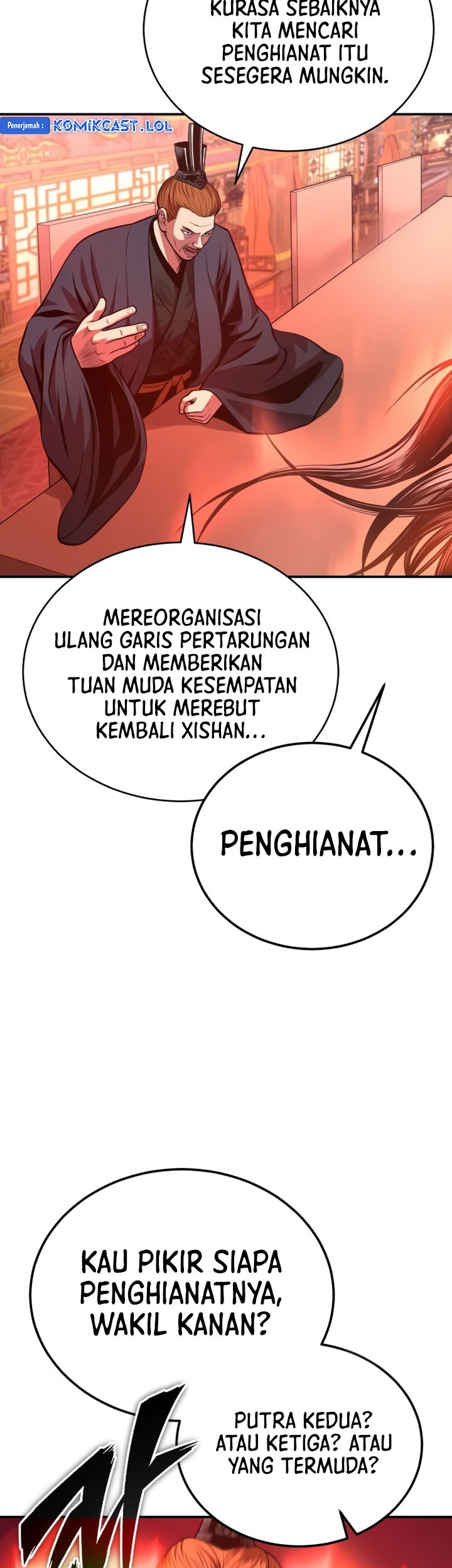 Halaman 56