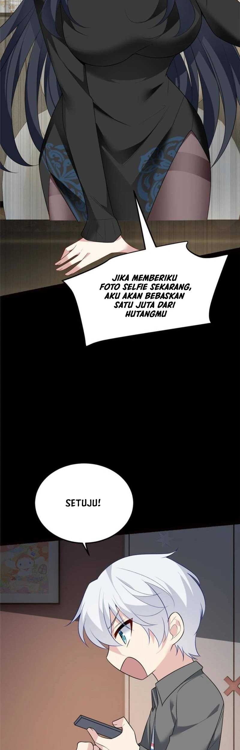 Halaman 18