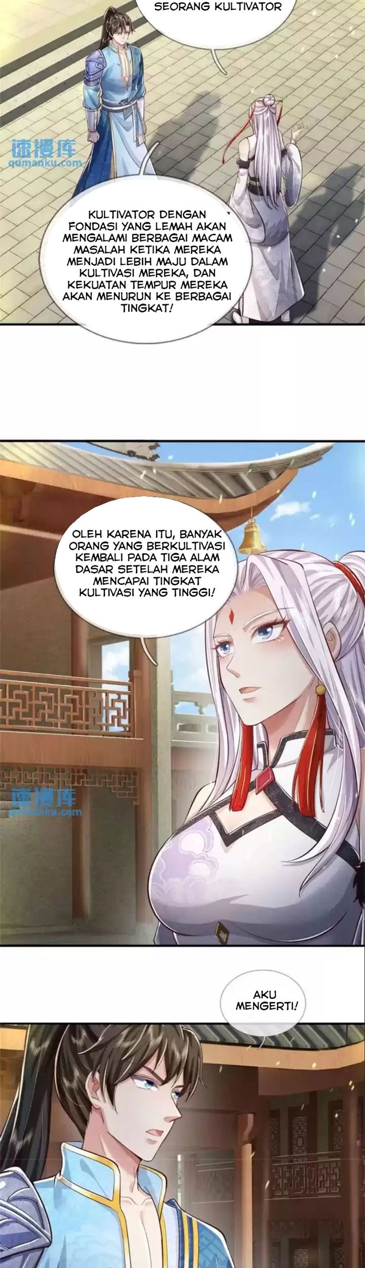 Halaman 16