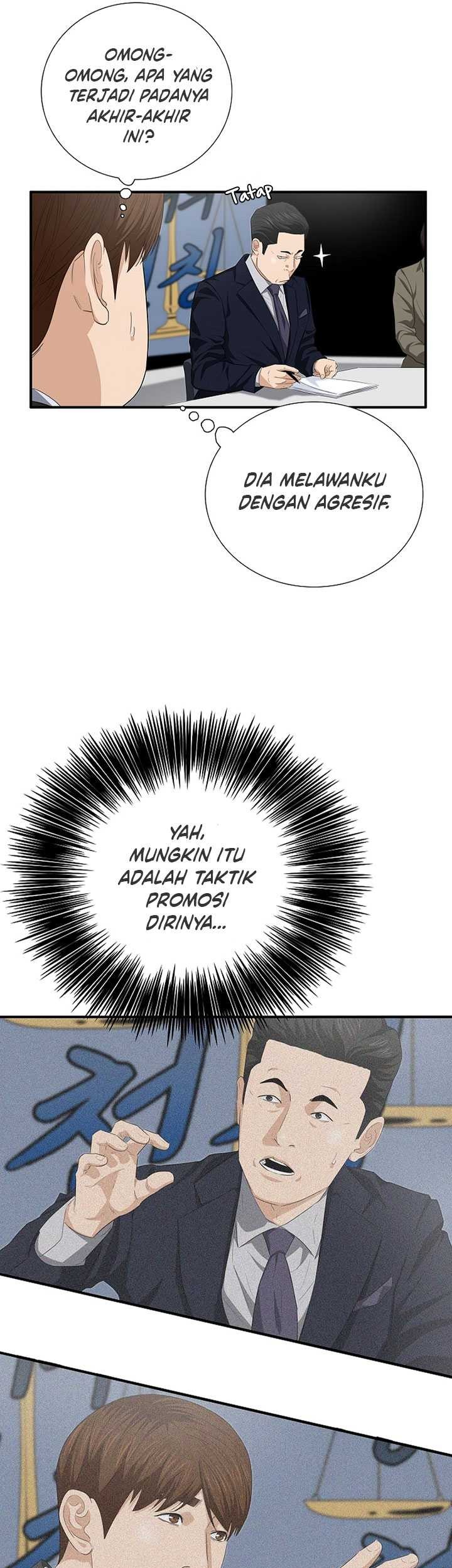 Halaman 38