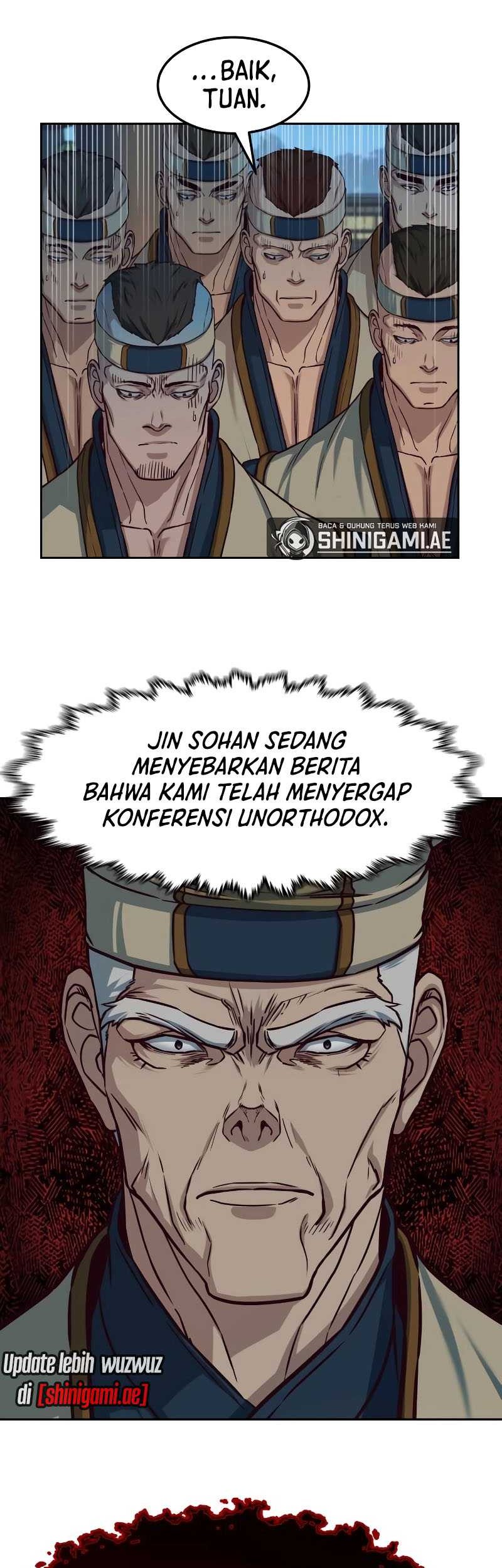 Halaman 29