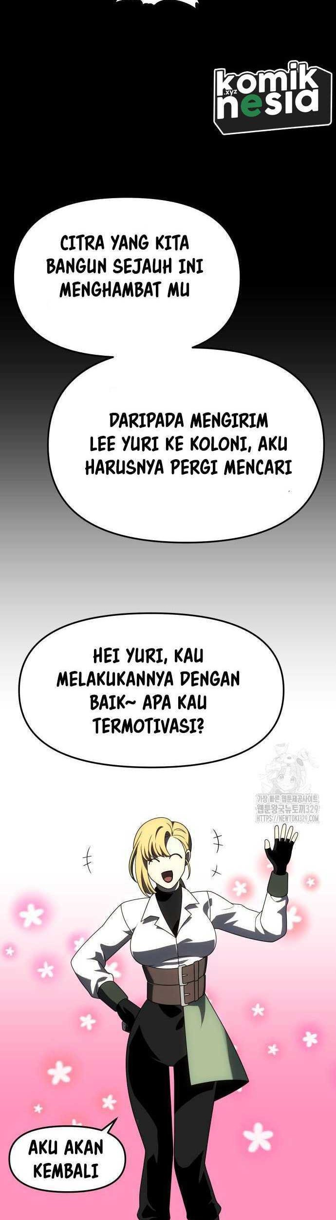 Halaman 48