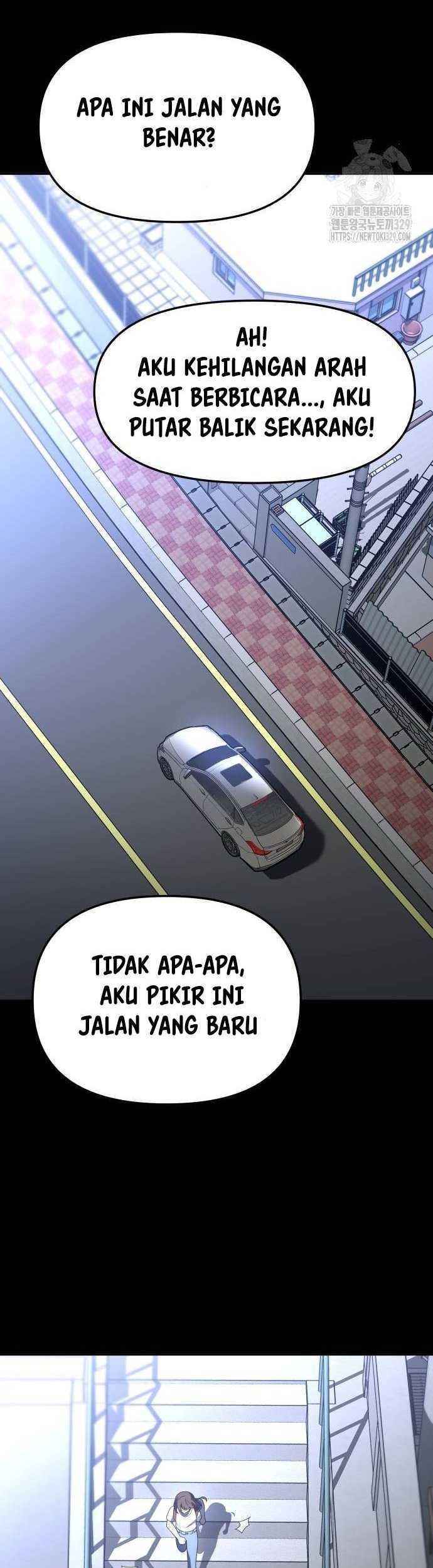 Halaman 50