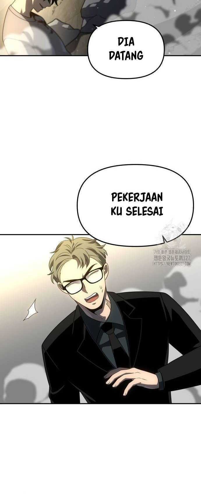 Halaman 49