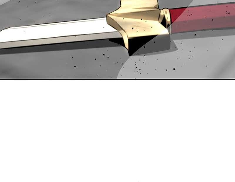 Moon-Shadow Sword Emperor Chapter 79 halaman 37