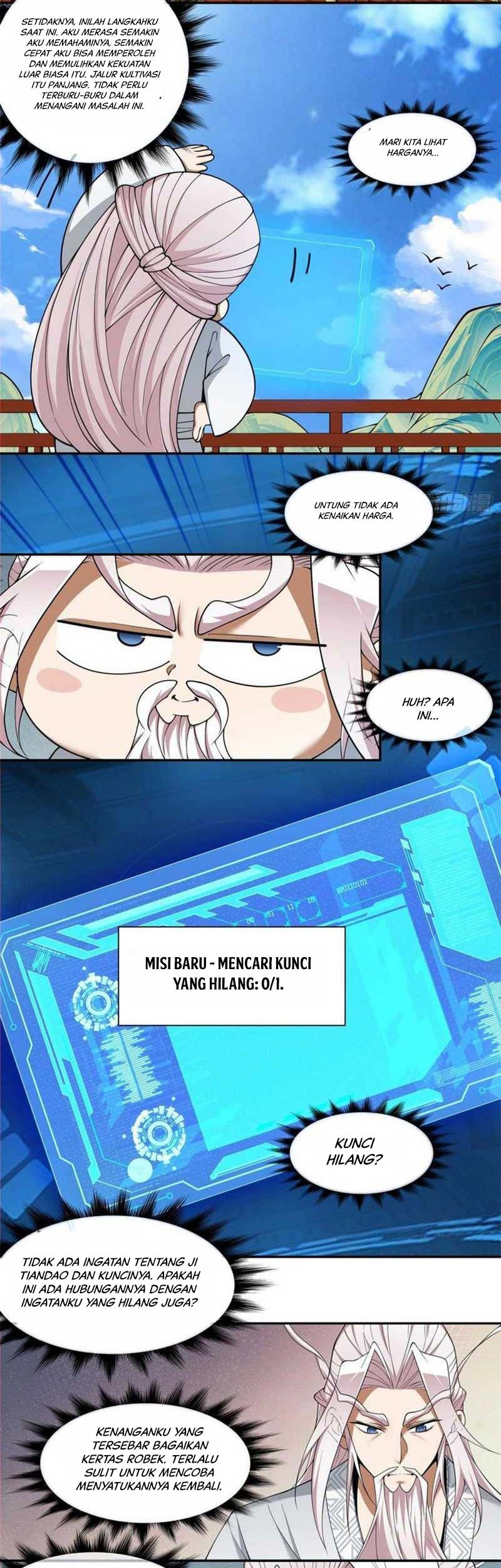 Halaman 26