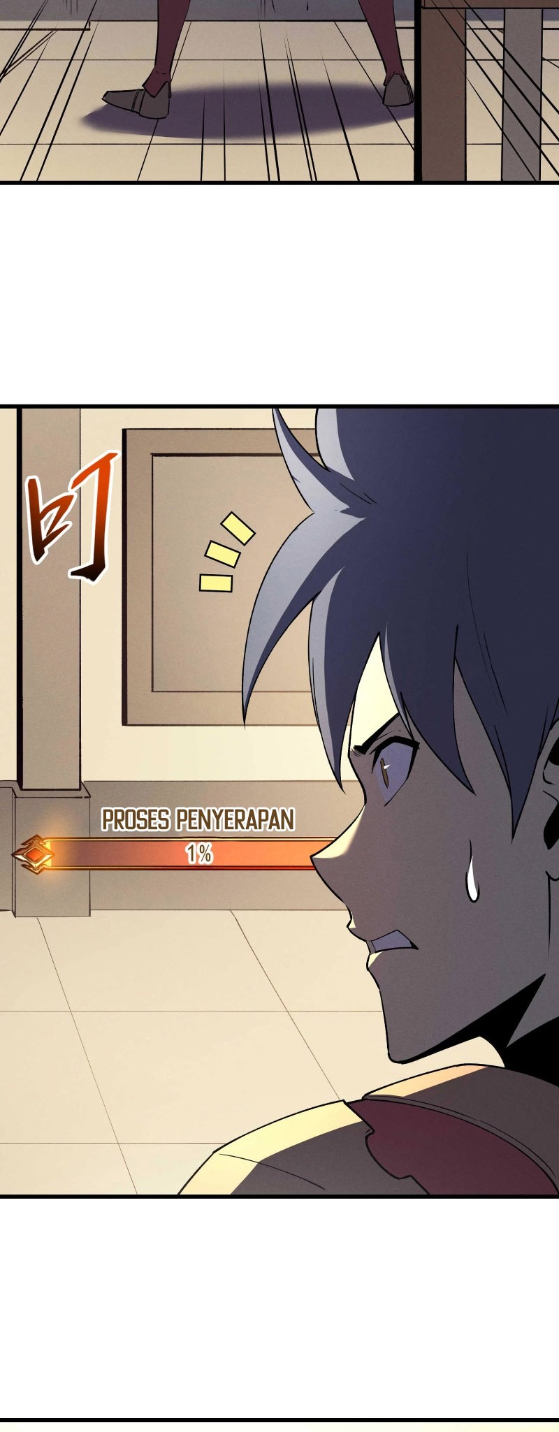 Halaman 19