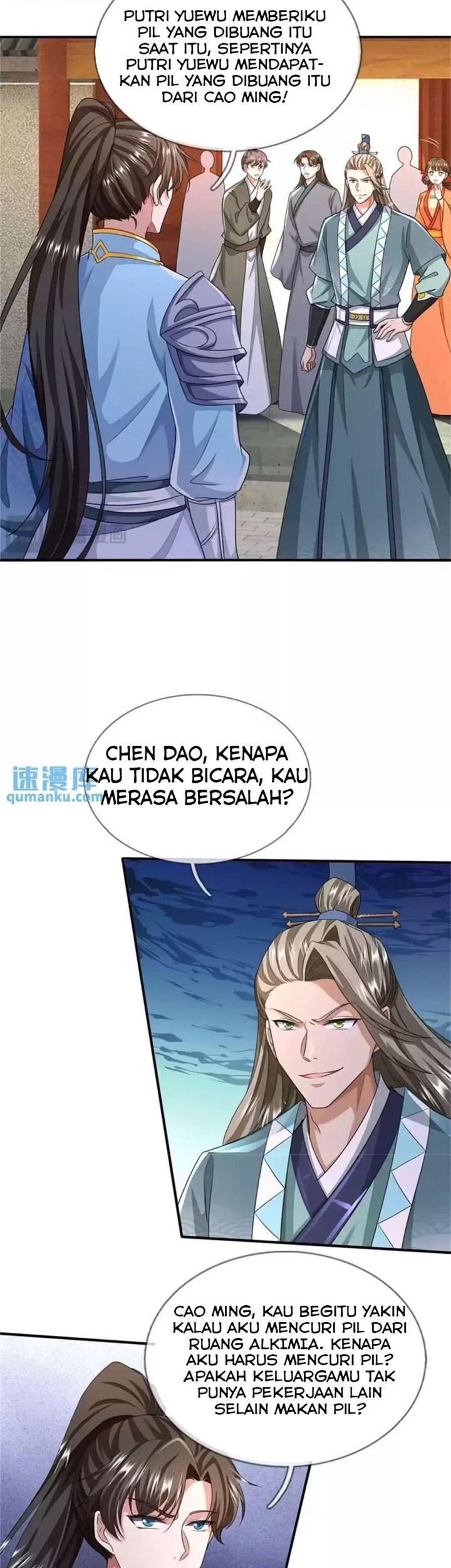 Halaman 14