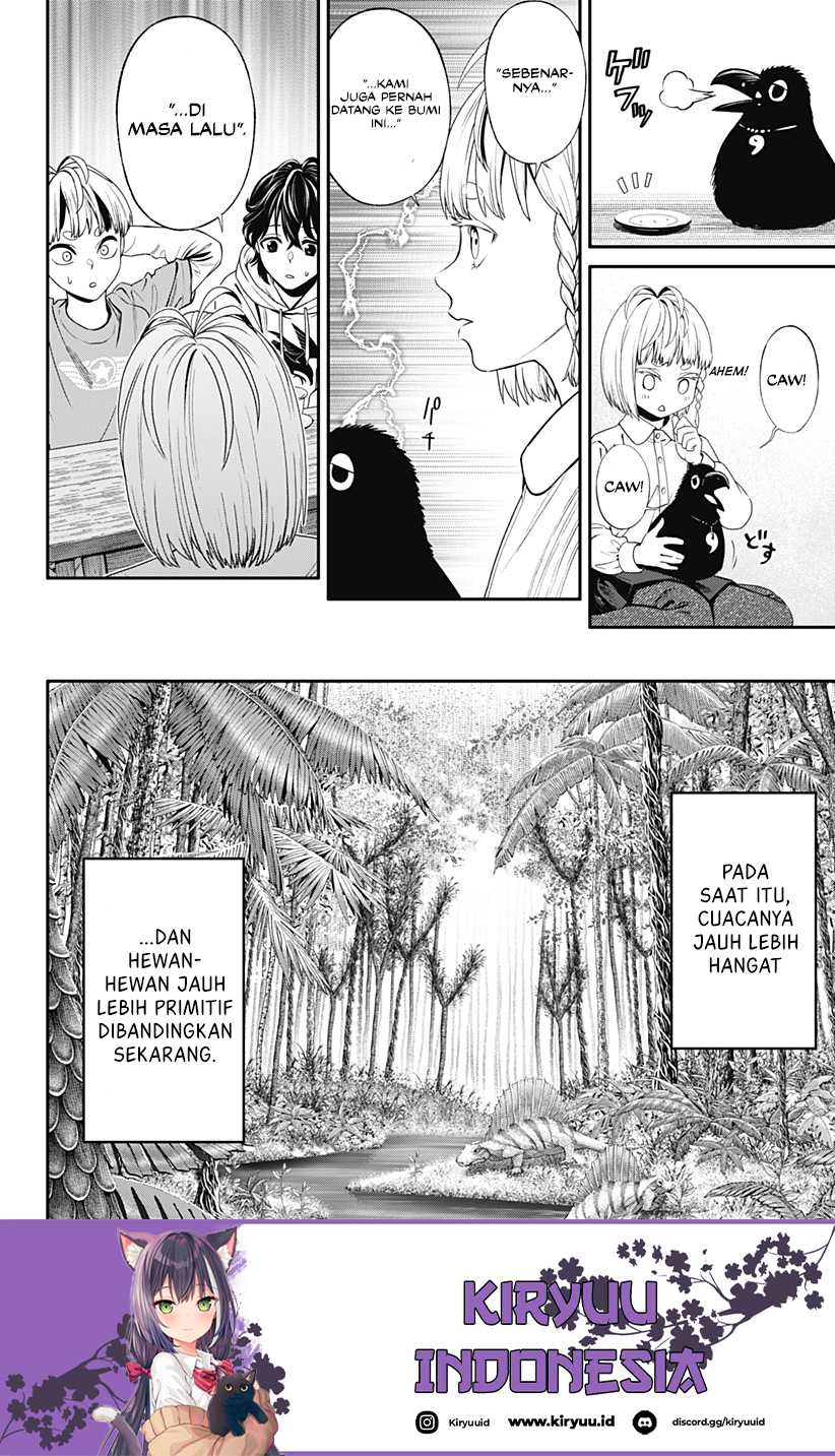 Halaman 13