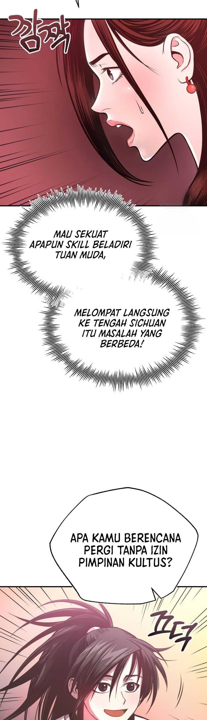 Halaman 48