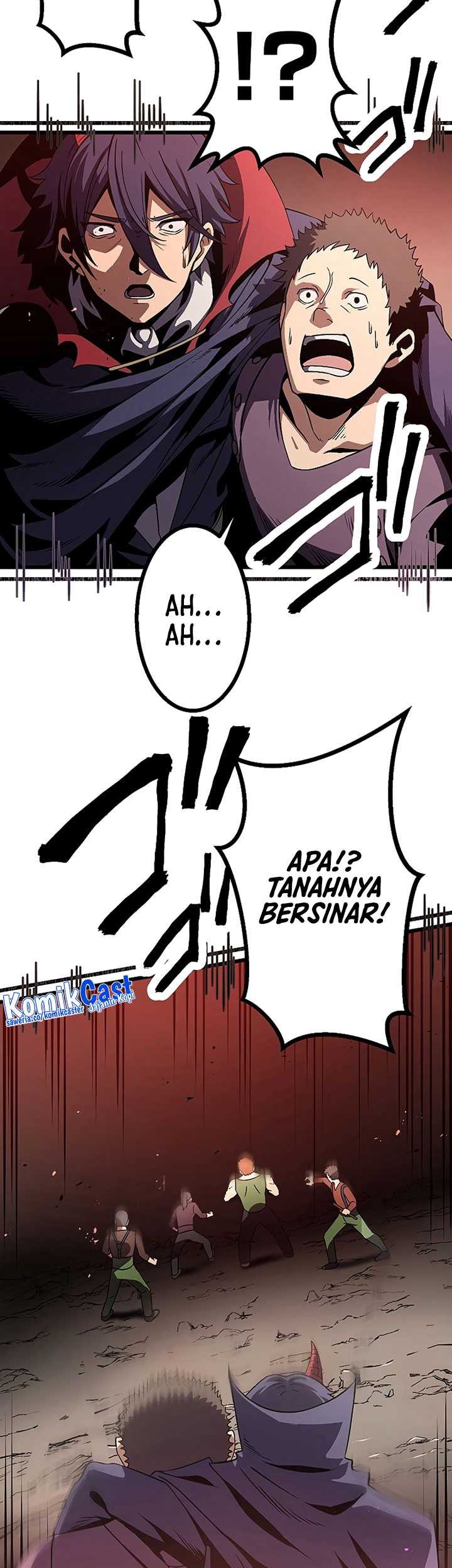 Halaman 64