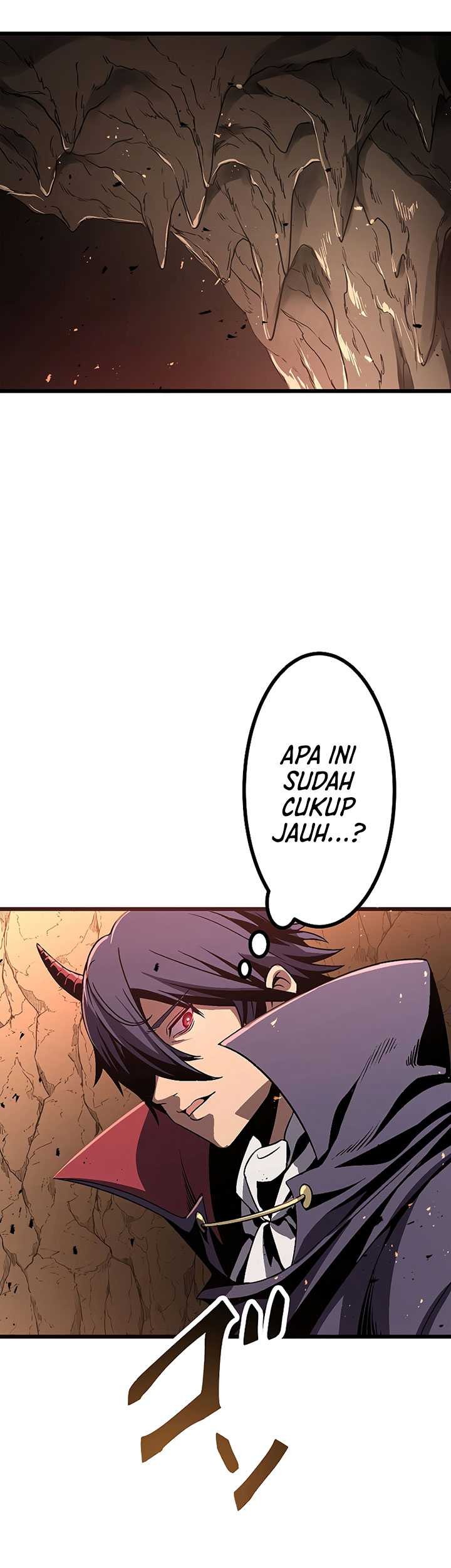Halaman 60