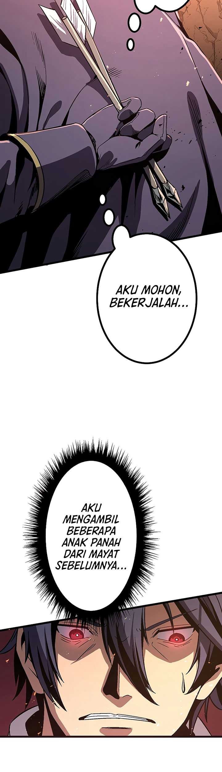 Halaman 62