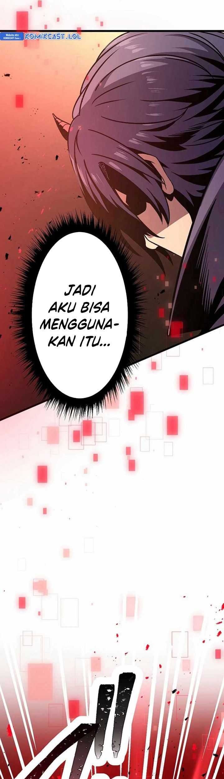 Halaman 60