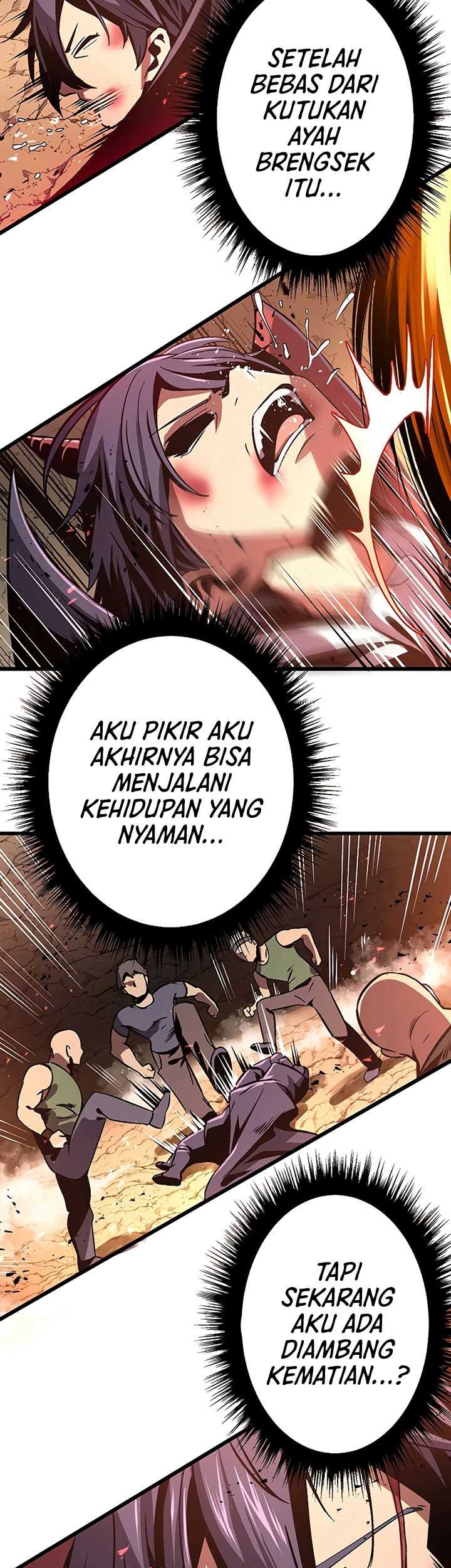 Halaman 68