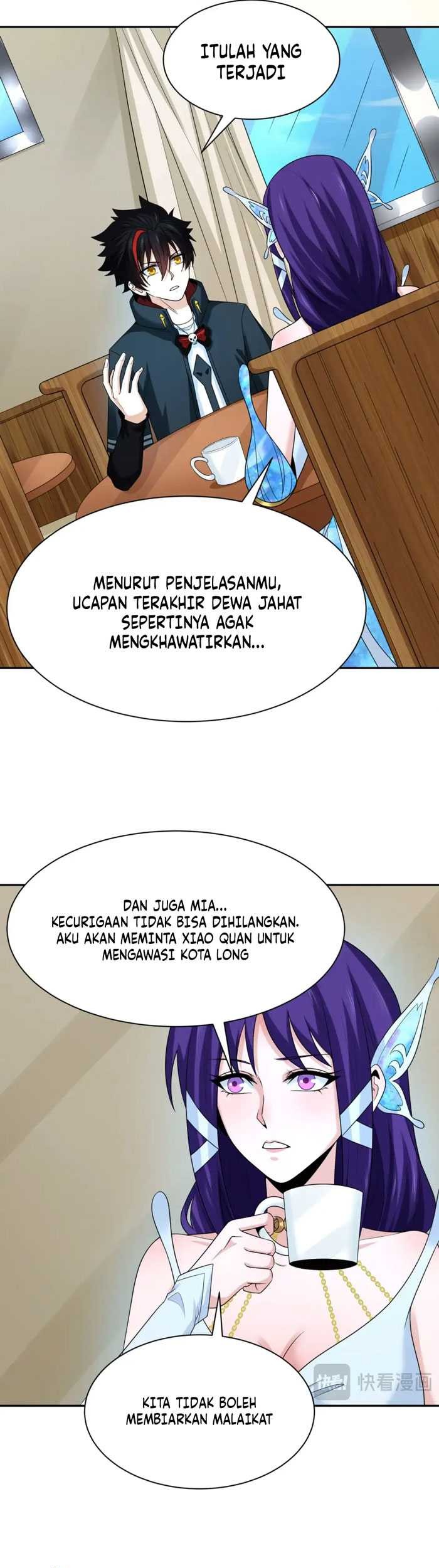 Halaman 22