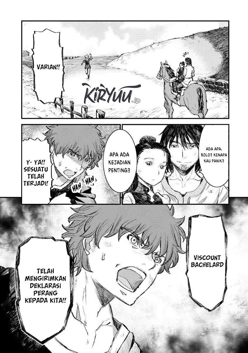 Halaman 14