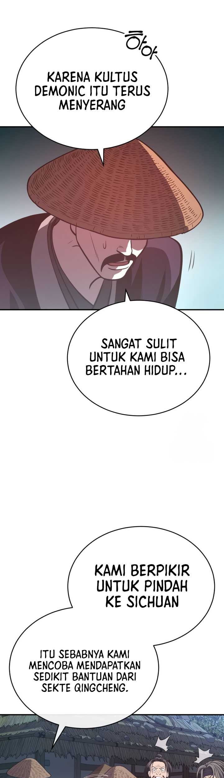 Halaman 54