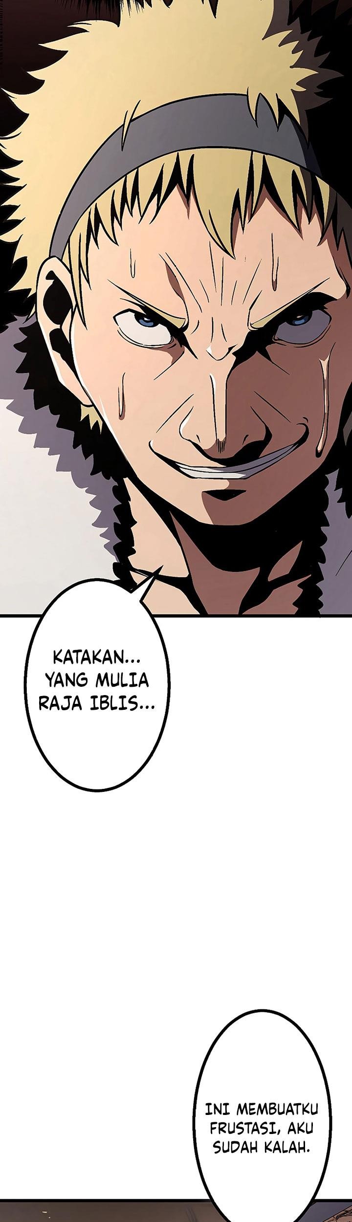 Halaman 77