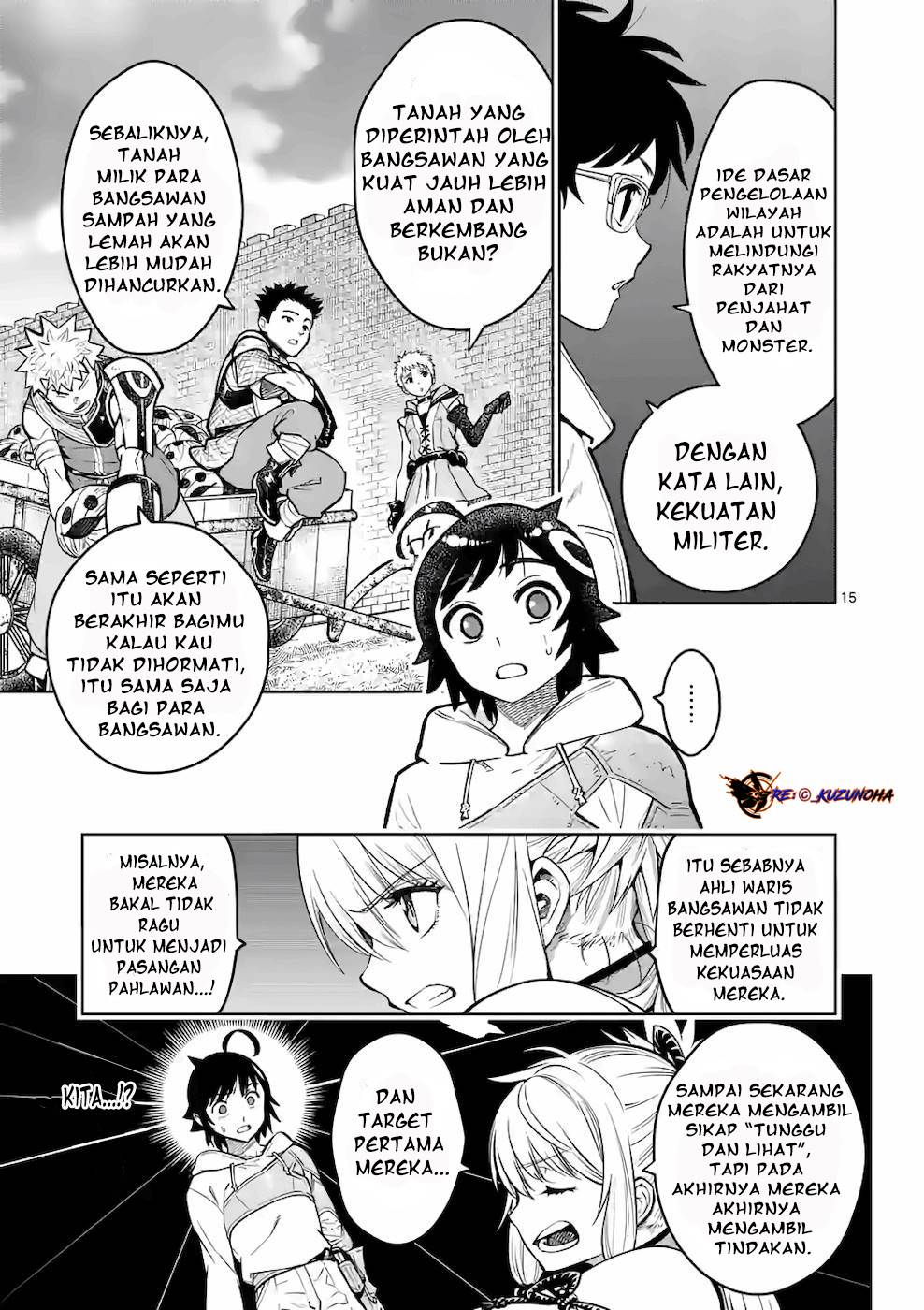 Halaman 16