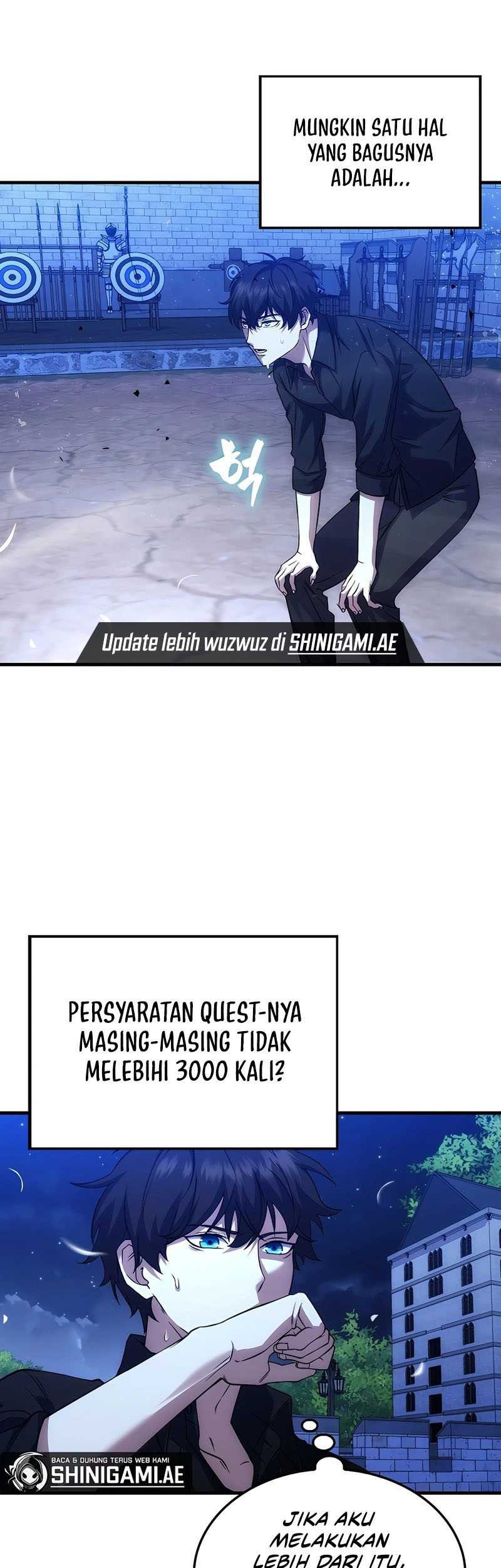 Halaman 36