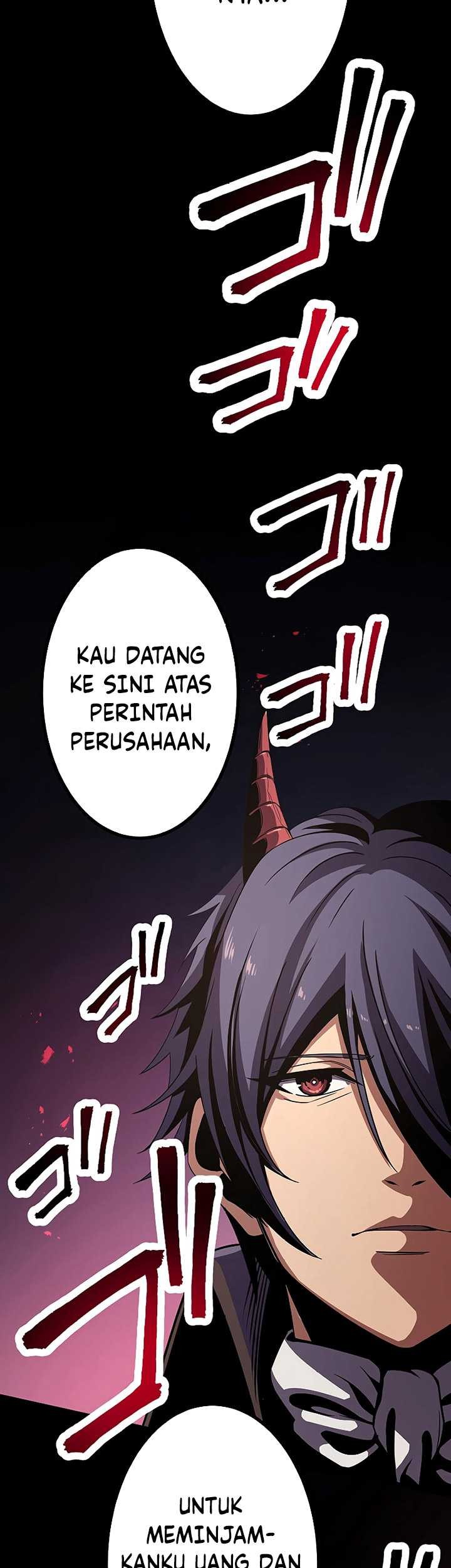 Halaman 70