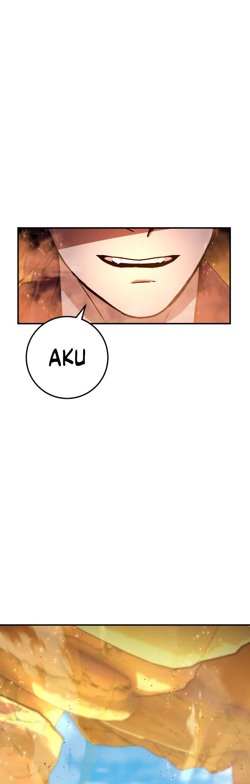 Legendary Blacksmith’s Vengeance Chapter 40 halaman 43