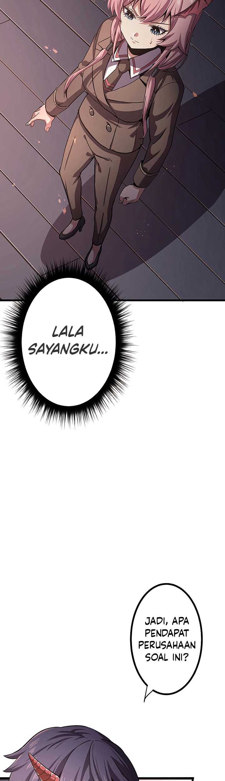 Halaman 64
