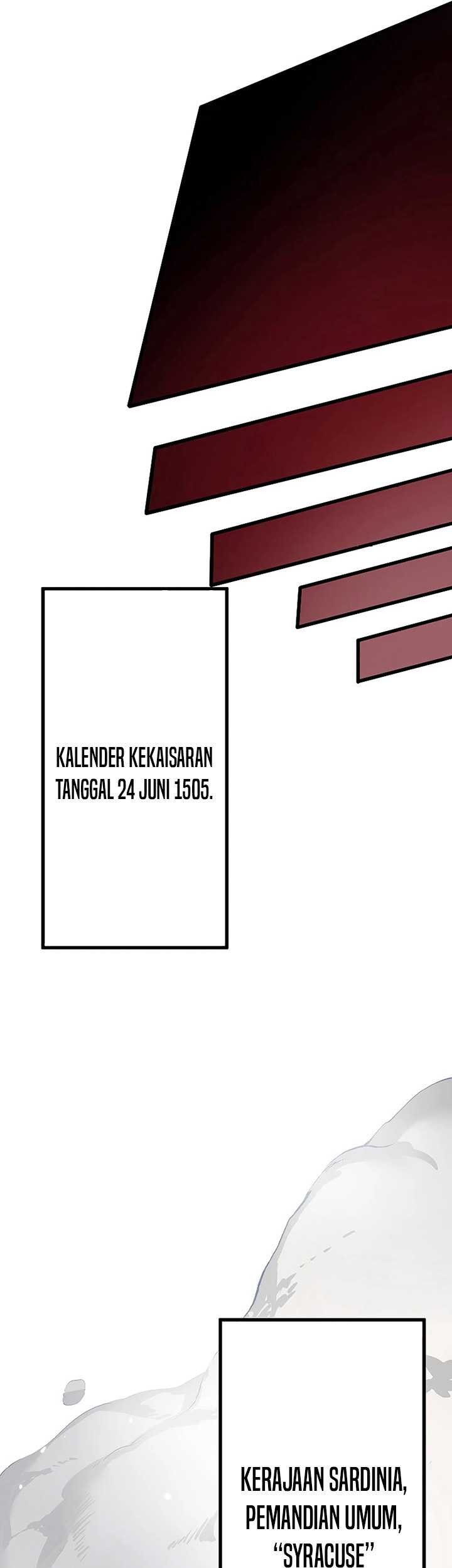 Halaman 72