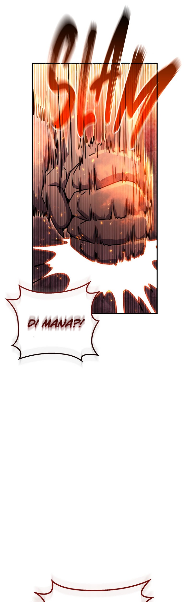 Legendary Blacksmith’s Vengeance Chapter 41 halaman 54