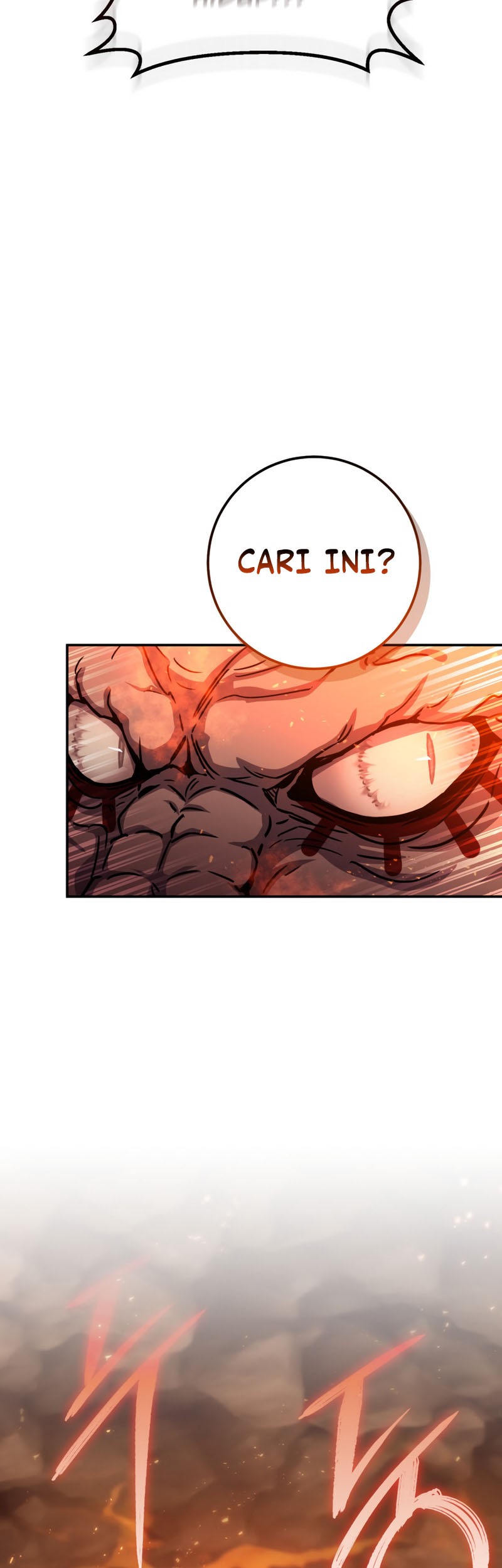 Legendary Blacksmith’s Vengeance Chapter 41 halaman 56