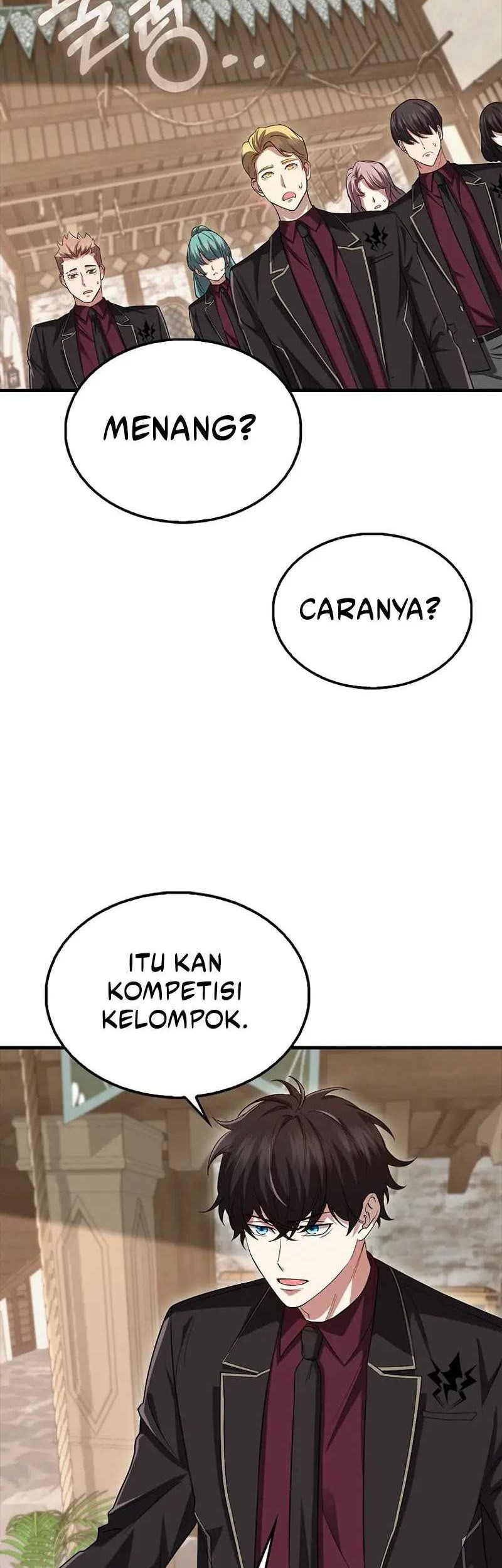 Halaman 35