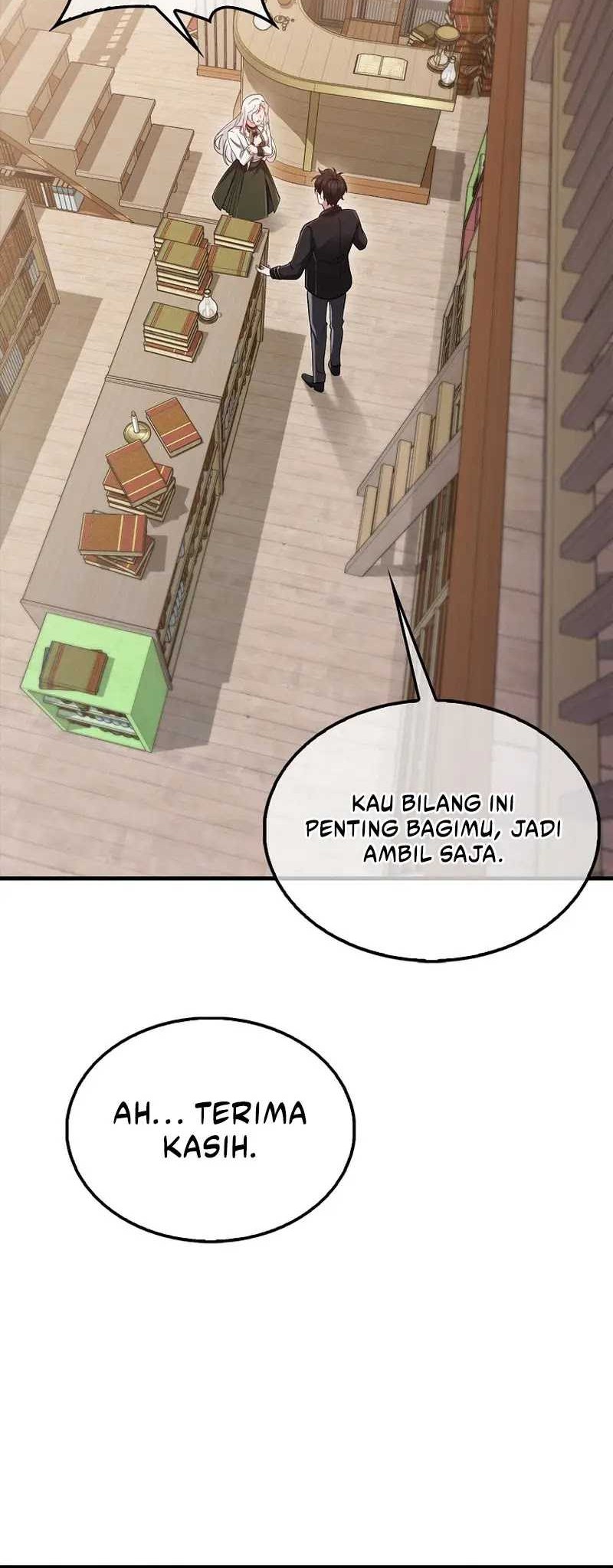 Halaman 36