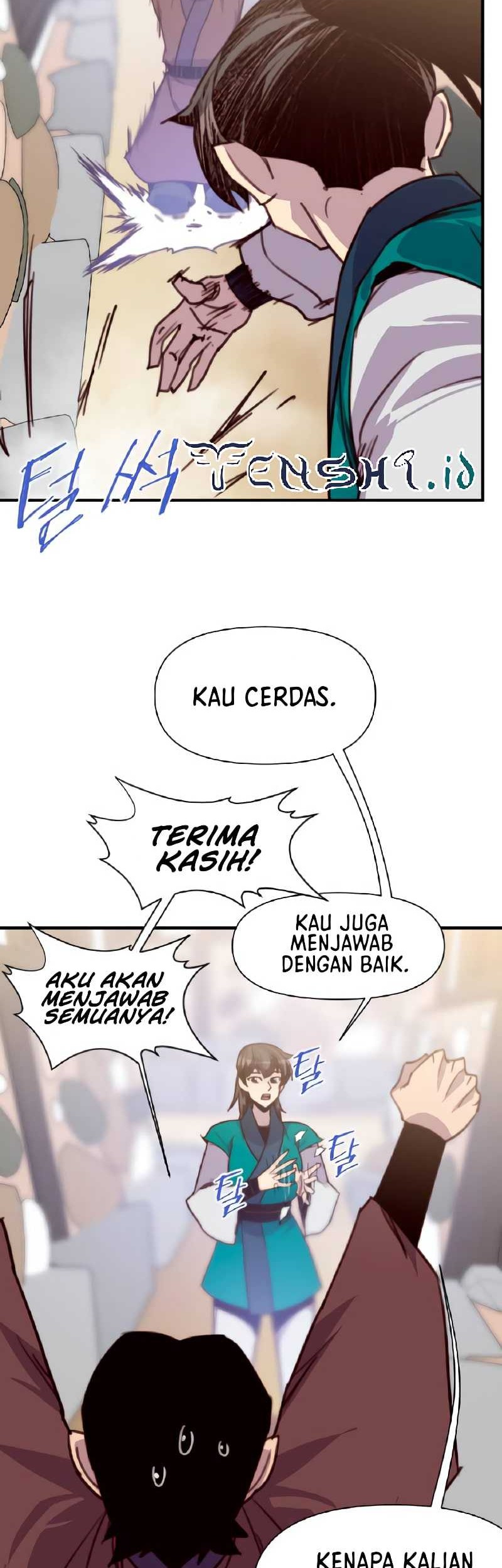 Halaman 21