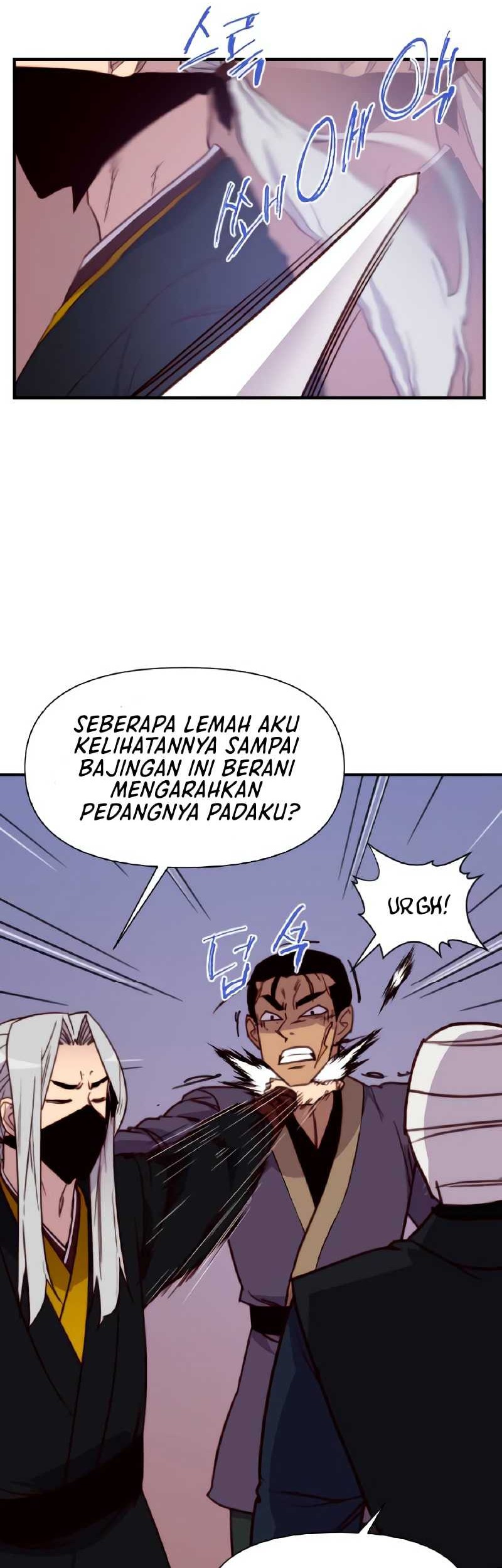 Halaman 34